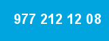 977 212 12 08